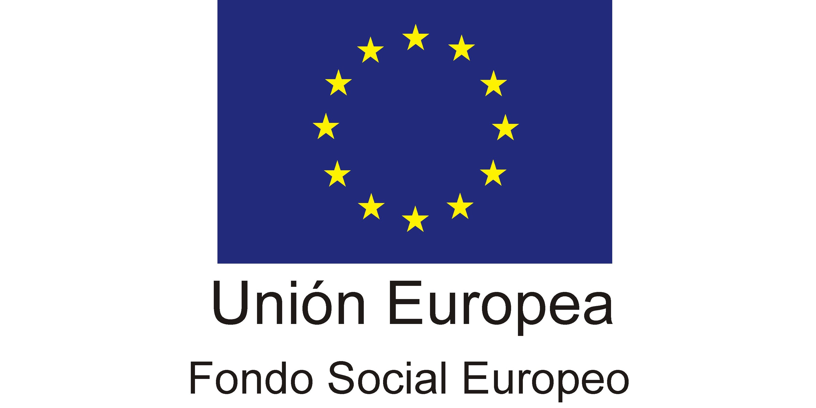 Logotipo-Fondo-Social-Europeo