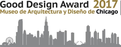 Good-design-Award-400x157